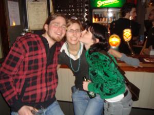 <img300*0:stuff/z/1/esn113/DSC07423.JPG>