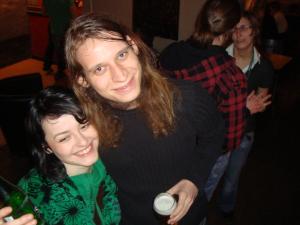<img300*0:stuff/z/1/esn113/DSC07425.JPG>