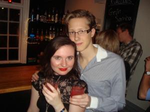 <img300*0:stuff/z/1/esn113/DSC07426.JPG>