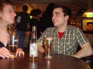 <img300*0:stuff/z/1/esn113/DSC07427.JPG>