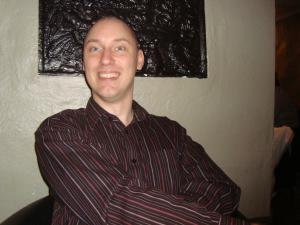 <img300*0:stuff/z/1/esn113/DSC07433.JPG>