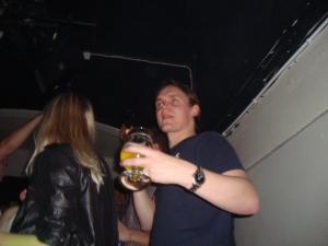 <img300*0:stuff/z/1/esn113/DSC07434.JPG>