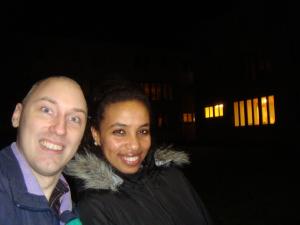 <img300*0:stuff/z/1/esn113/DSC07435.JPG>
