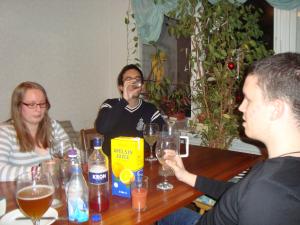 <img300*0:stuff/z/1/esn114/DSC07612.JPG>