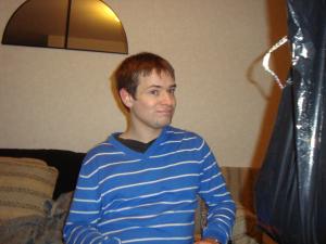 <img300*0:stuff/z/1/esn114/DSC07613.JPG>
