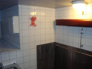 <img300*0:stuff/z/1/esn114/DSC07615.JPG>