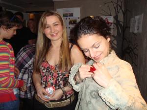 <img300*0:stuff/z/1/esn114/DSC07616.JPG>