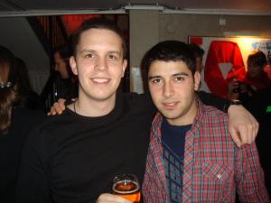 <img300*0:stuff/z/1/esn114/DSC07617.JPG>
