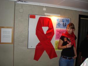 <img300*0:stuff/z/1/esn114/DSC07618.JPG>