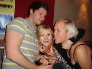 <img300*0:stuff/z/1/esn114/DSC07621.JPG>