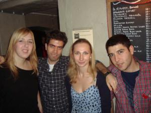 <img300*0:stuff/z/1/esn114/DSC07622.JPG>