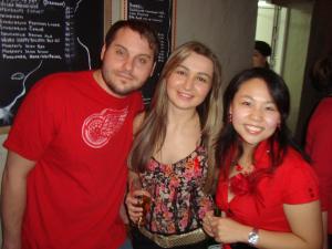 <img300*0:stuff/z/1/esn114/DSC07623.JPG>