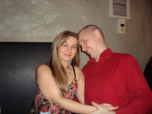 <img300*0:stuff/z/1/esn114/DSC07624.JPG>
