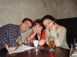 <img300*0:stuff/z/1/esn114/DSC07625.JPG>