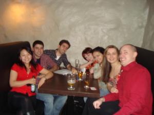 <img300*0:stuff/z/1/esn114/DSC07626.JPG>