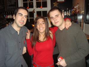 <img300*0:stuff/z/1/esn114/DSC07627.JPG>