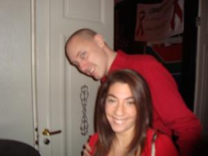 <img300*0:stuff/z/1/esn114/DSC07628.JPG>