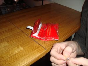 <img300*0:stuff/z/1/esn114/DSC07629.JPG>