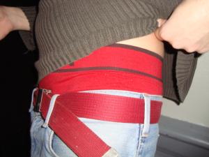 <img300*0:stuff/z/1/esn114/DSC07630.JPG>