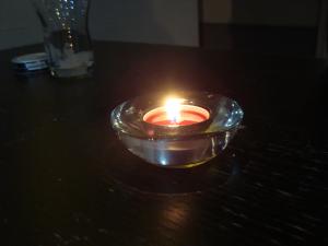 <img300*0:stuff/z/1/esn114/DSC07631.JPG>