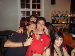 <img300*0:stuff/z/1/esn114/DSC07633.JPG>