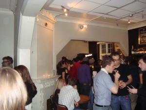 <img300*0:stuff/z/1/esn114/DSC07634.JPG>