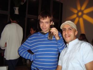 <img300*0:stuff/z/1/esn114/DSC07635.JPG>