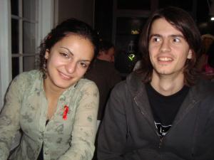 <img300*0:stuff/z/1/esn114/DSC07636.JPG>