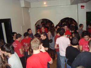 <img300*0:stuff/z/1/esn114/DSC07637.JPG>
