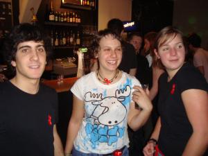 <img300*0:stuff/z/1/esn114/DSC07638.JPG>