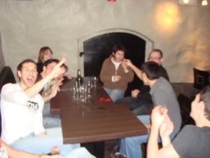 <img300*0:stuff/z/1/esn114/DSC07639.JPG>