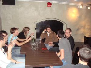 <img300*0:stuff/z/1/esn114/DSC07640.JPG>