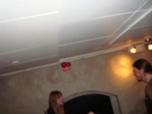 <img300*0:stuff/z/1/esn114/DSC07641.JPG>