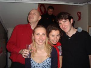 <img300*0:stuff/z/1/esn114/DSC07642.JPG>