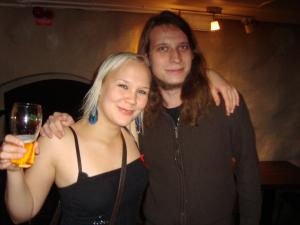 <img300*0:stuff/z/1/esn114/DSC07643.JPG>