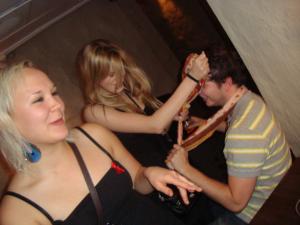 <img300*0:stuff/z/1/esn114/DSC07644.JPG>