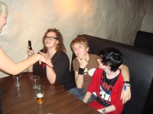 <img300*0:stuff/z/1/esn114/DSC07645.JPG>