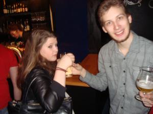 <img300*0:stuff/z/1/esn114/DSC07646.JPG>
