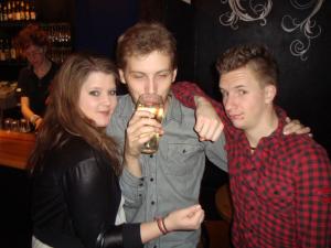 <img300*0:stuff/z/1/esn114/DSC07647.JPG>