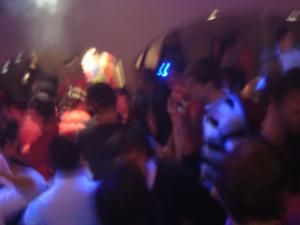 <img300*0:stuff/z/1/esn114/DSC07648.JPG>