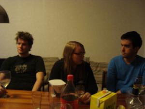 <img300*0:stuff/z/1/esn115/DSC07680.JPG>