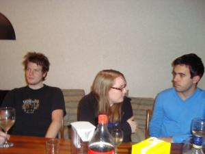 <img300*0:stuff/z/1/esn115/DSC07681.JPG>