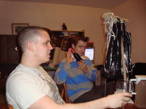 <img300*0:stuff/z/1/esn115/DSC07682.JPG>