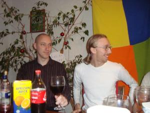 <img300*0:stuff/z/1/esn115/DSC07683.JPG>