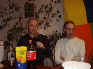 <img300*0:stuff/z/1/esn115/DSC07684.JPG>