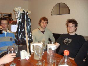 <img300*0:stuff/z/1/esn115/DSC07685.JPG>
