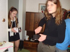 <img300*0:stuff/z/1/esn115/DSC07686.JPG>