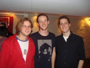 <img300*0:stuff/z/1/esn115/DSC07688.JPG>