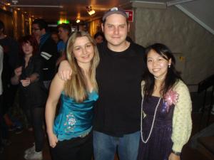 <img300*0:stuff/z/1/esn115/DSC07689.JPG>
