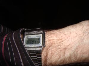 <img300*0:stuff/z/1/esn115/DSC07690.JPG>